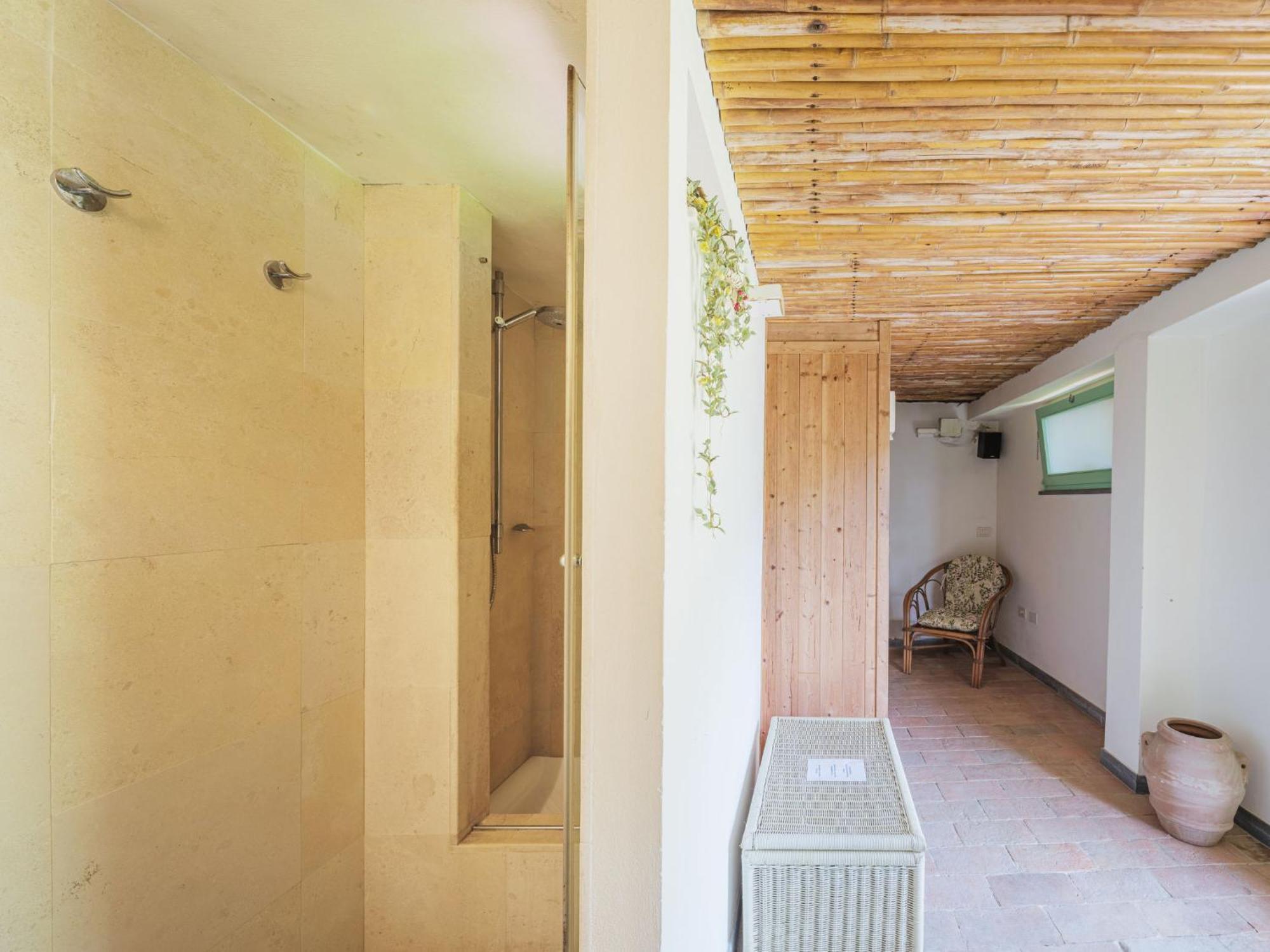Holiday Home L'Aia By Interhome Seravezza Ngoại thất bức ảnh