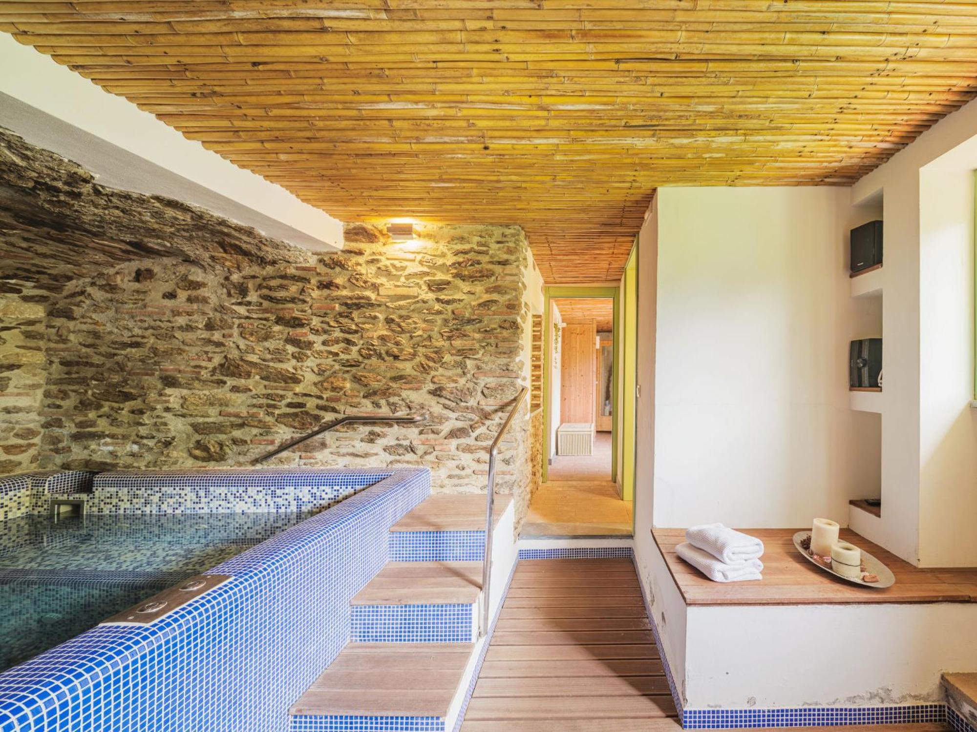 Holiday Home L'Aia By Interhome Seravezza Ngoại thất bức ảnh