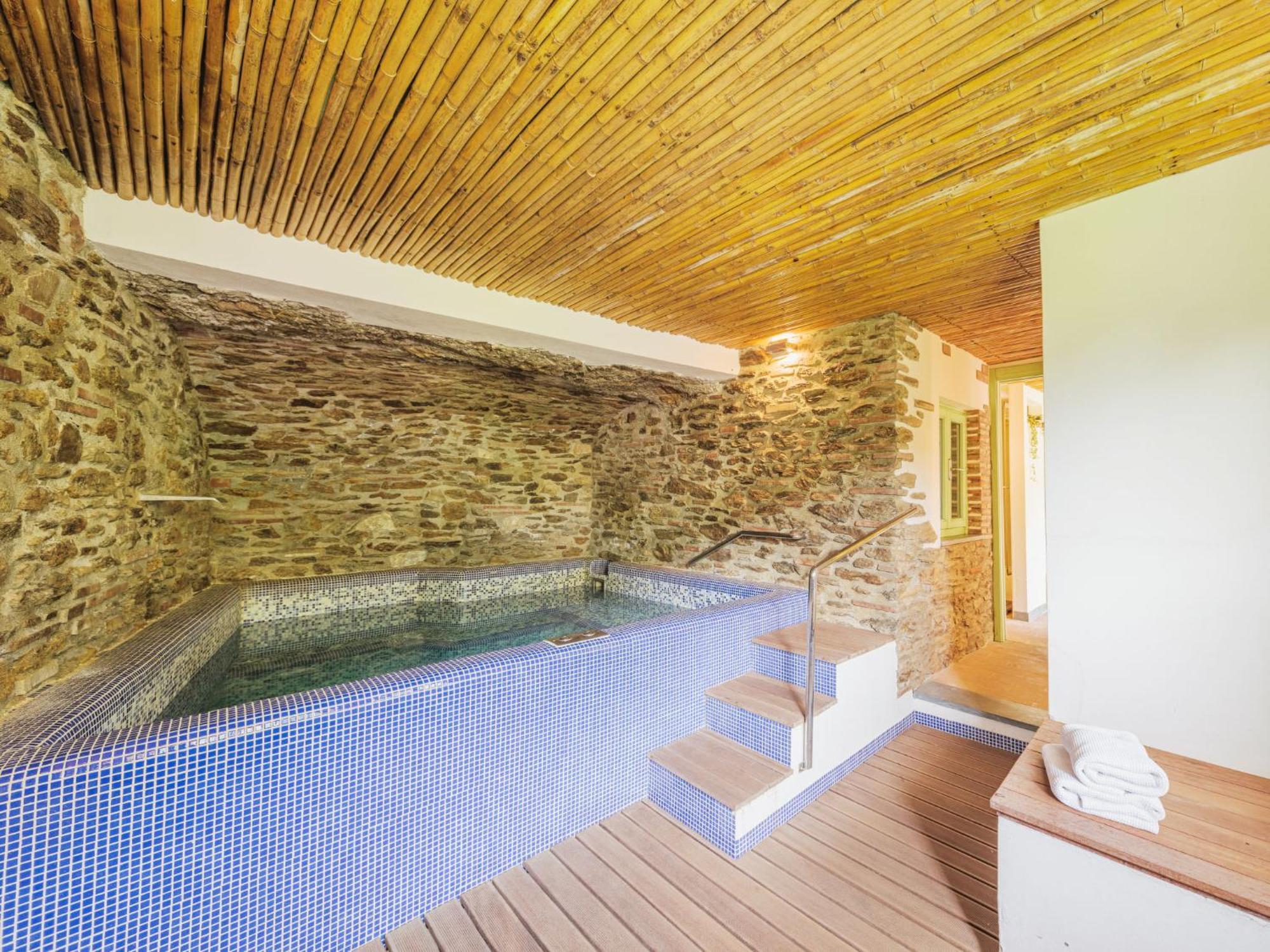 Holiday Home L'Aia By Interhome Seravezza Ngoại thất bức ảnh